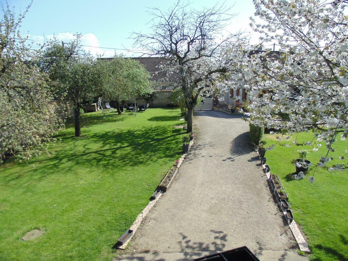 Hébergement de vacances Maison De La Chtite Normande